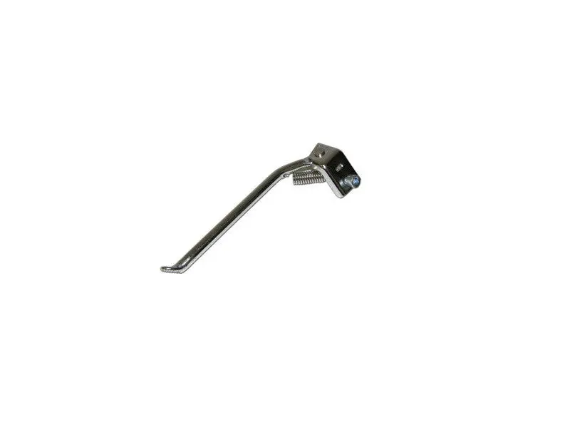 Mx350 Kick Stand 1