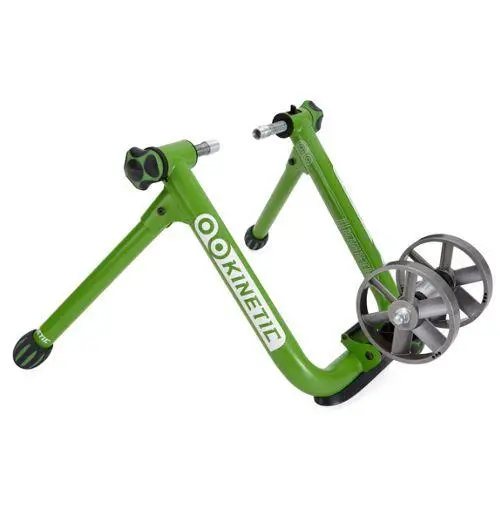 Kinetic Cyclone 2.0 Bike Trainer 1