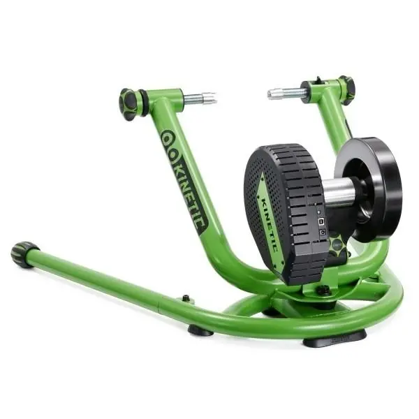 Kinetic Rock And Roll Smart Control Trainer 1