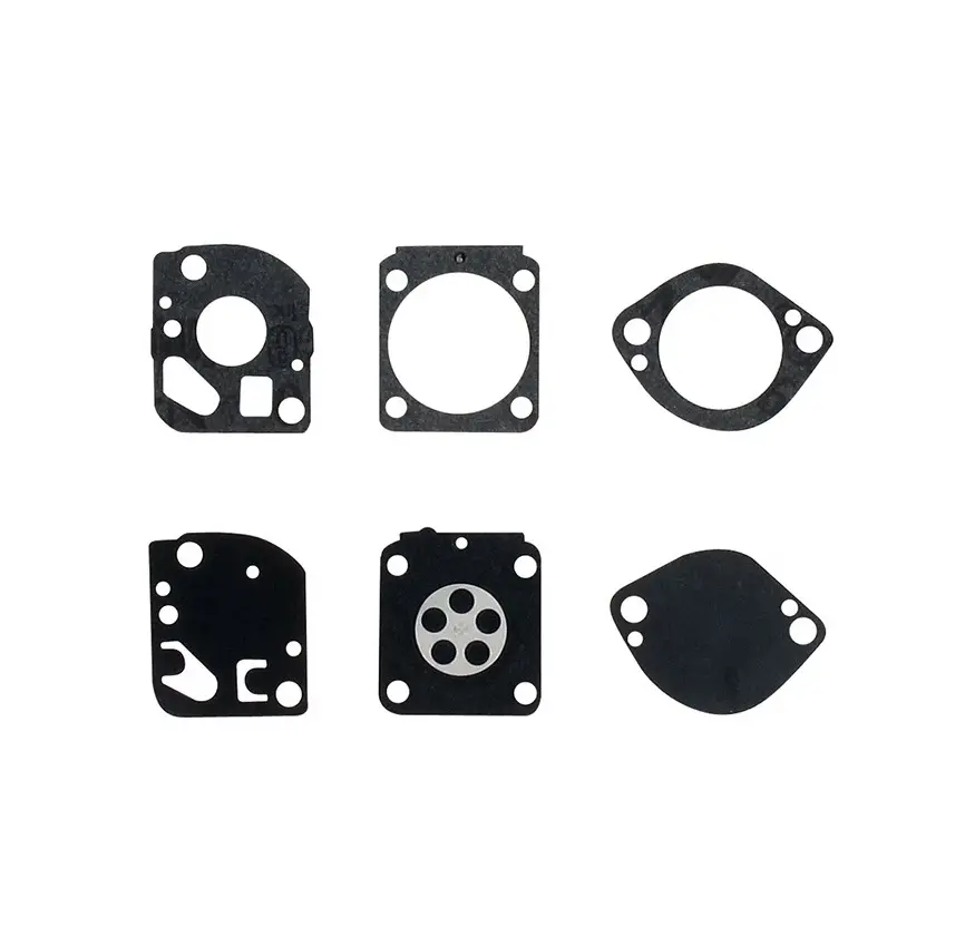 Gasket & Diaphragm Set Stihl Fs 100 Zama Gnd-95 1