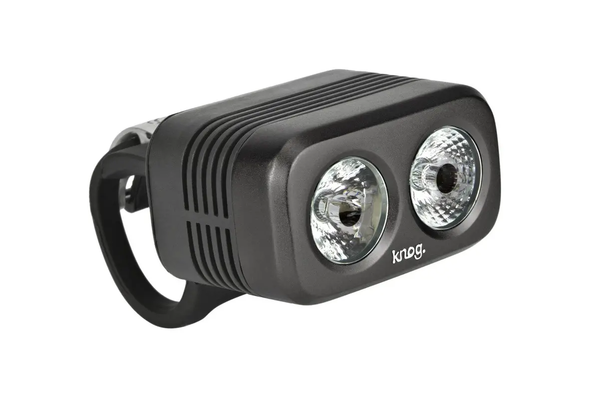 Knog Blinder Road Front Light 1