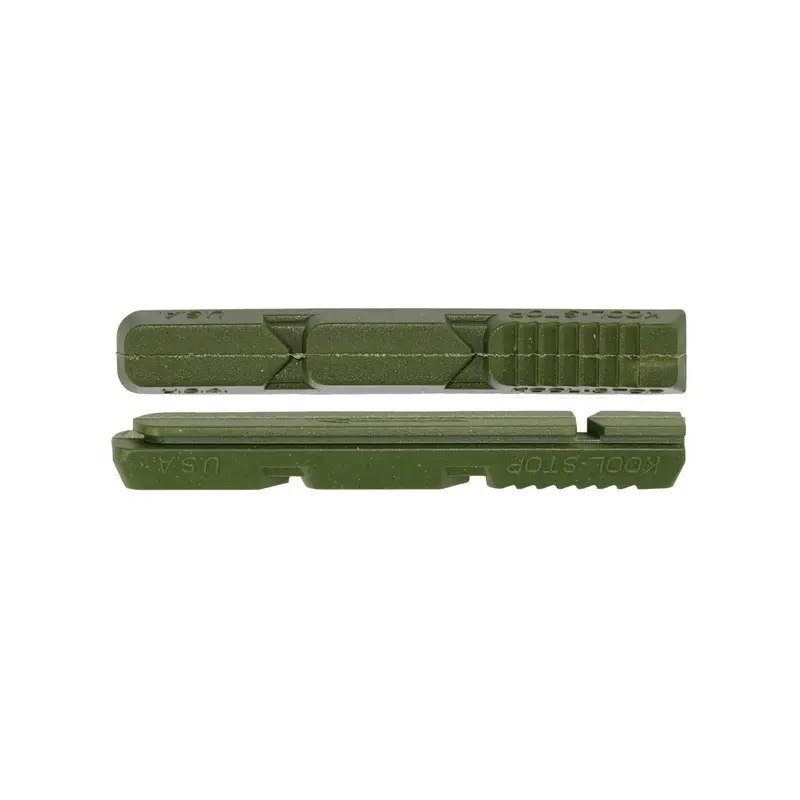Kool-Stop V-Type 2 Replacement Pad 1
