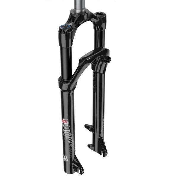 Rockshox 30 Gold 27Q Rl Rmt Front Suspension 1