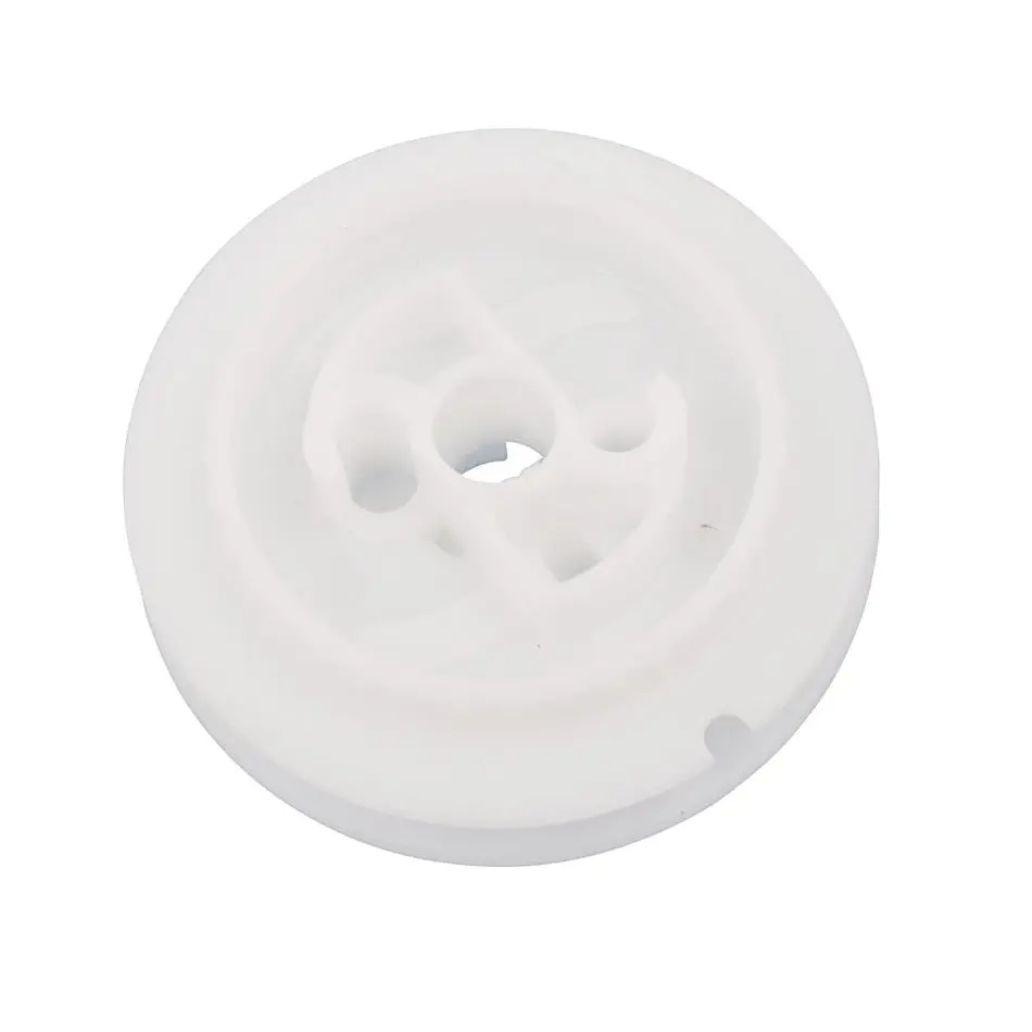 Starter Pulley 4119 195 0400 Stihl Fs160 180 220 280 Fr220 Sr400 420 1
