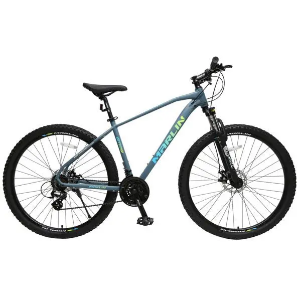 Marlin Gt 29Er Mtb Bike 1