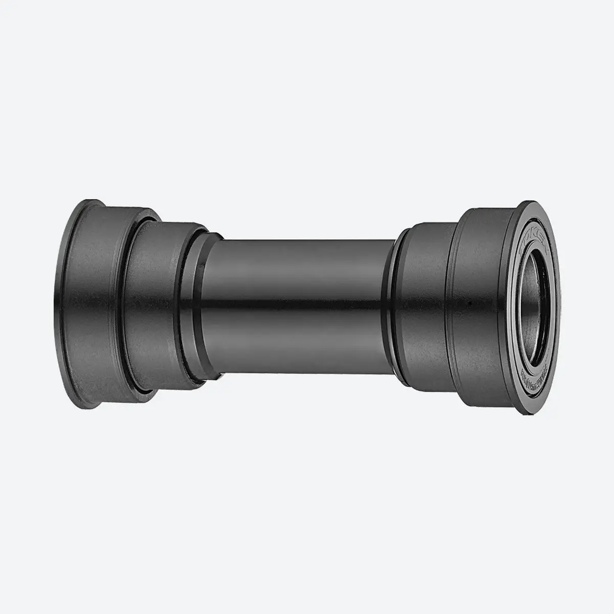 Token Ninja Bottom Bracket Pf86/86.5/90/92 For Shimano Crankset 1