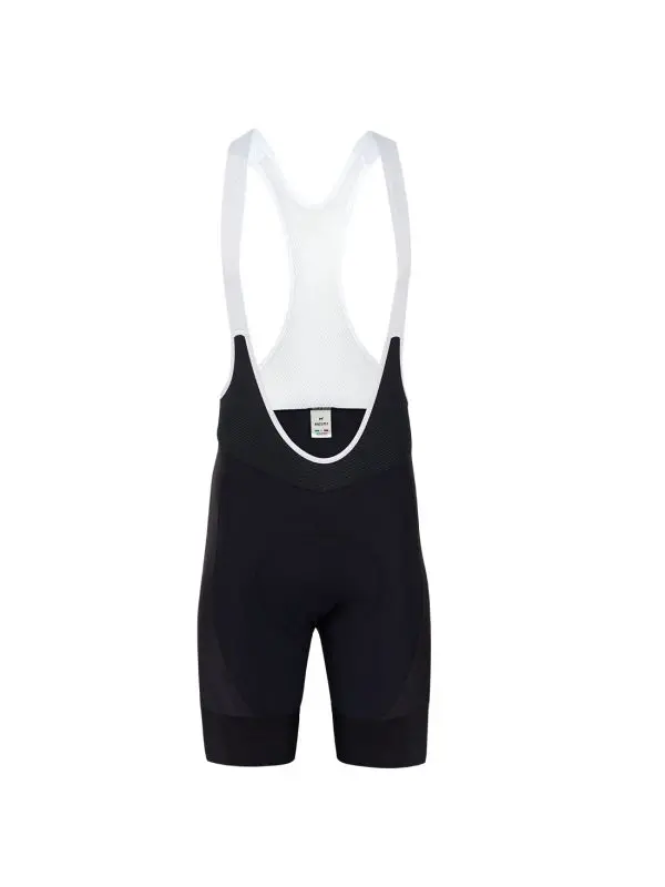 Heini Liberta 332 Men's Bib Short 1
