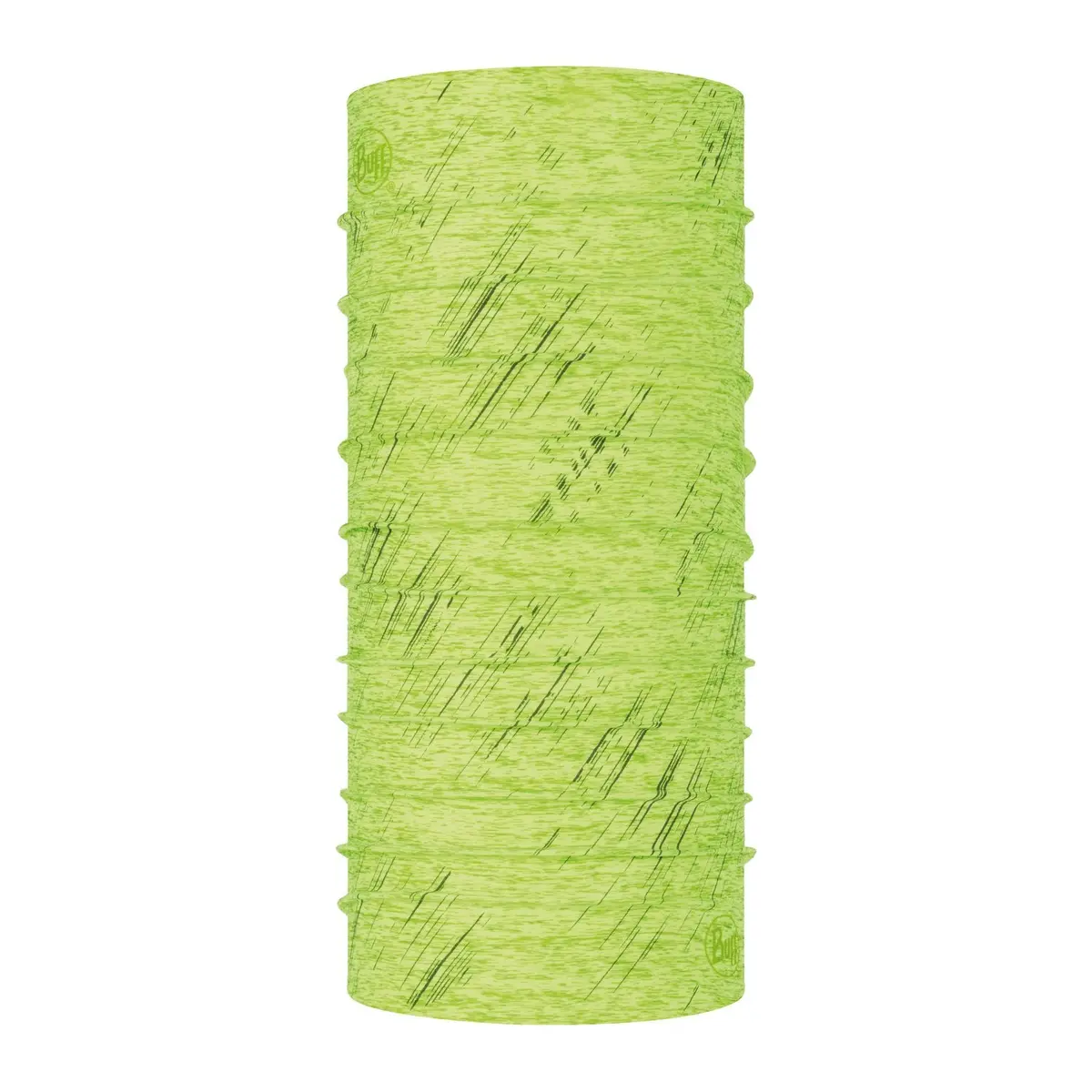 Buff® Coolnet Uv+ Reflective Tubular (R-Lime Htr) 1