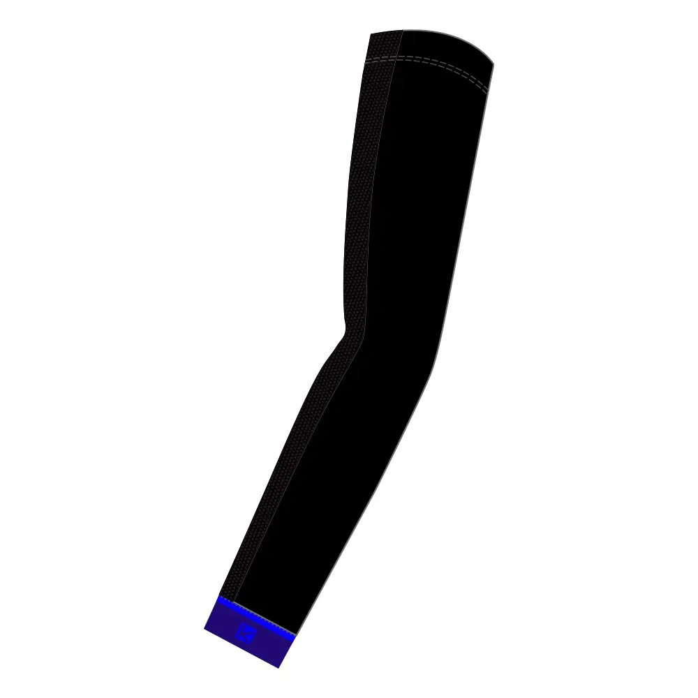 Funkier Lodi Uv Arm Sun Protector Slv-808 Lodi 1