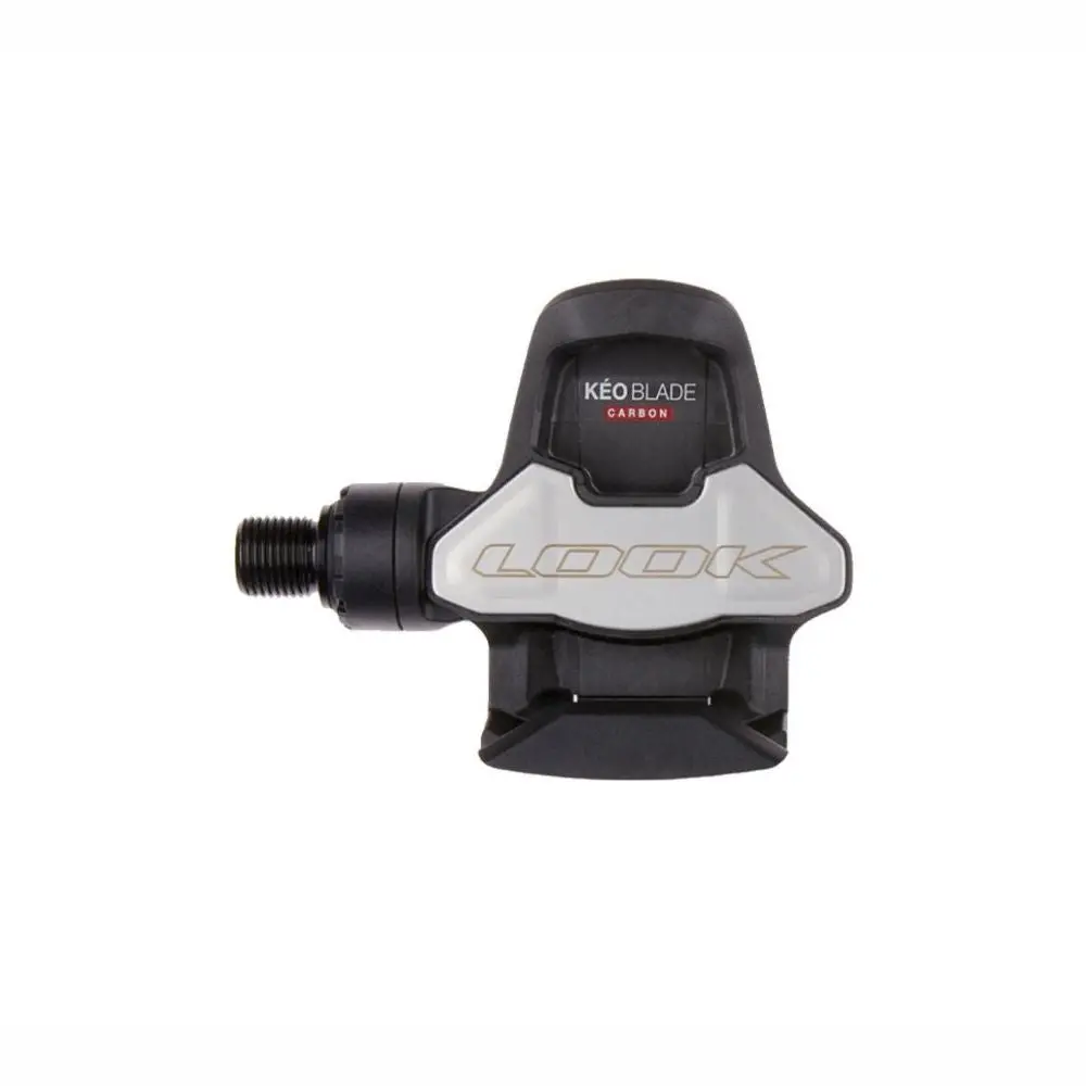 Look Keo Blade Road Clipless Pedals 1