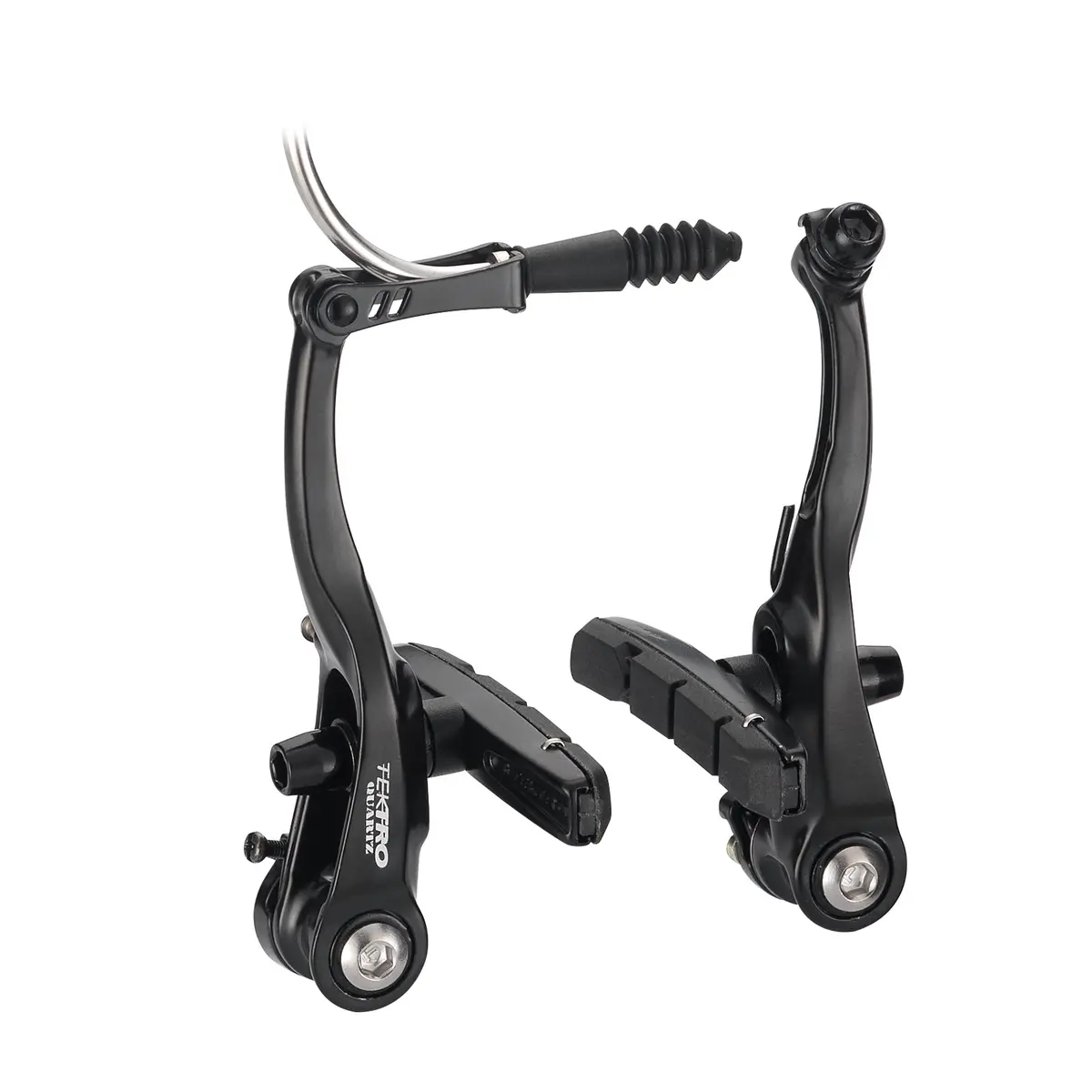 Tektro Linear Pull Brake M730 1