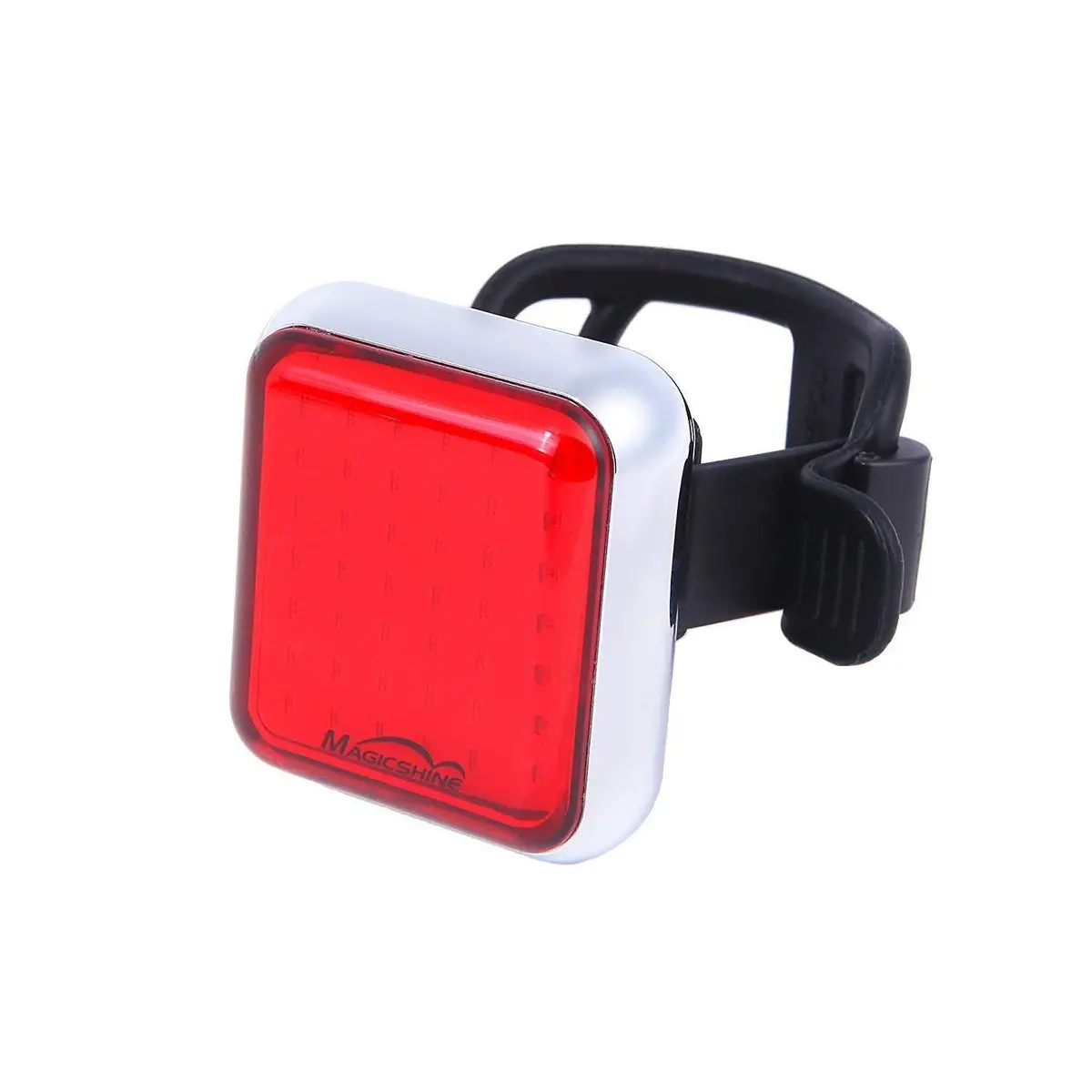 Magicshine Seemee 60 Cycle Light 1