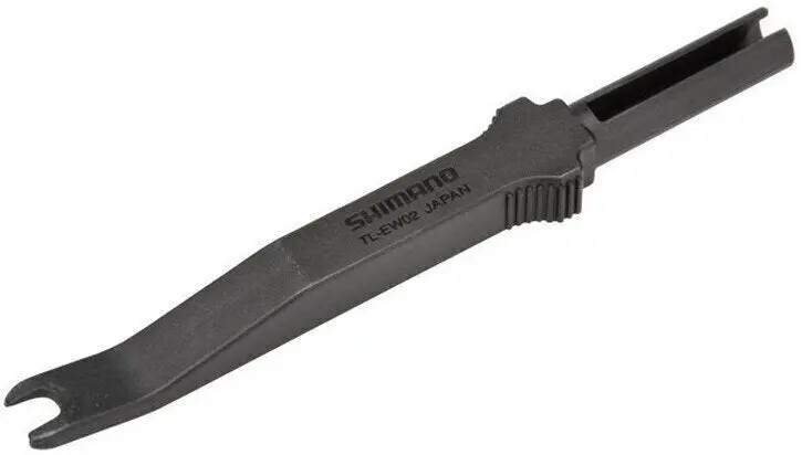 Shimano Tl-Ew02 Plug Tool 1