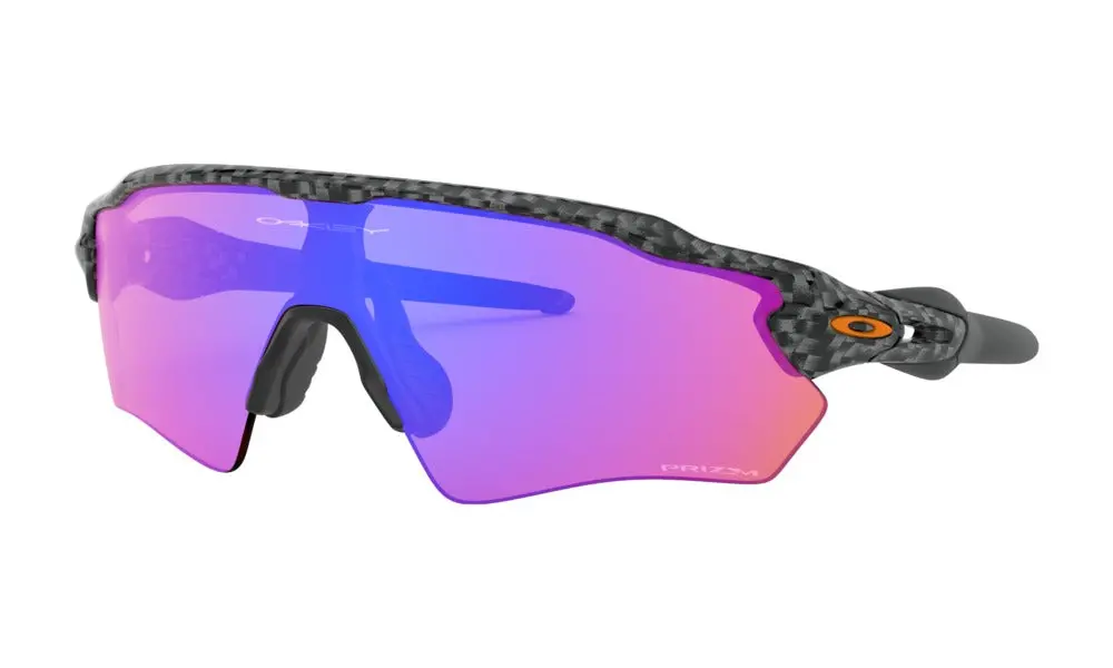 Oakley Radar Ev Xs Path Rectangular Sunglass 1