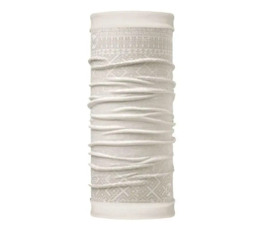 Buff® Reversible Polar Tubular (Marken Spirit Cru) 1