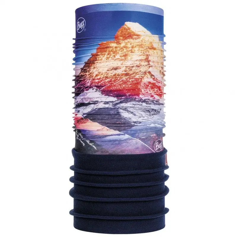 Buff® Polar Tubular (Matterhorn Multi) 1
