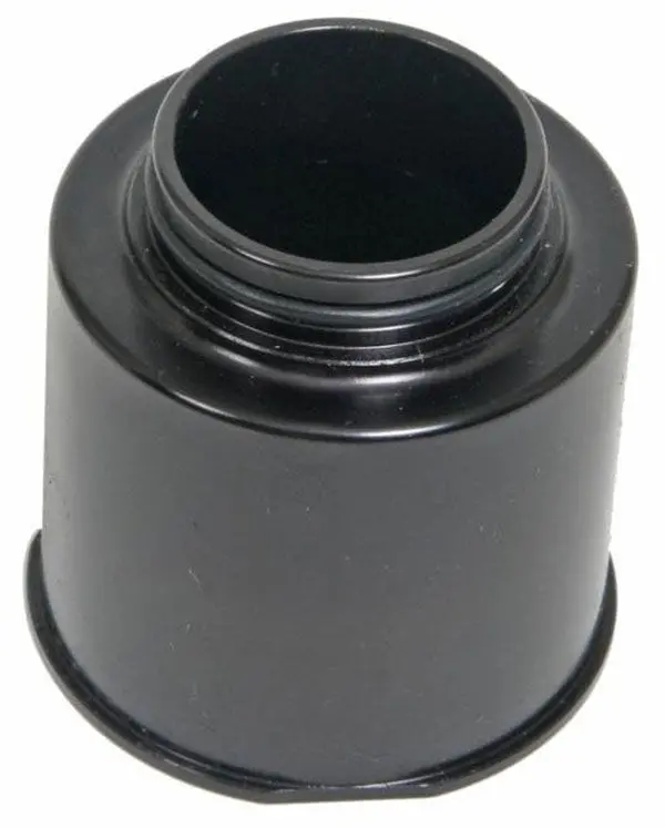 Replacement Hydraulic Throwout Bearing Piston For Smooth Clutch Engagement 1