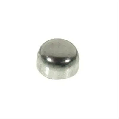 Melling Mpc-95 Freeze Plug – Heavy-Duty Replacement 1