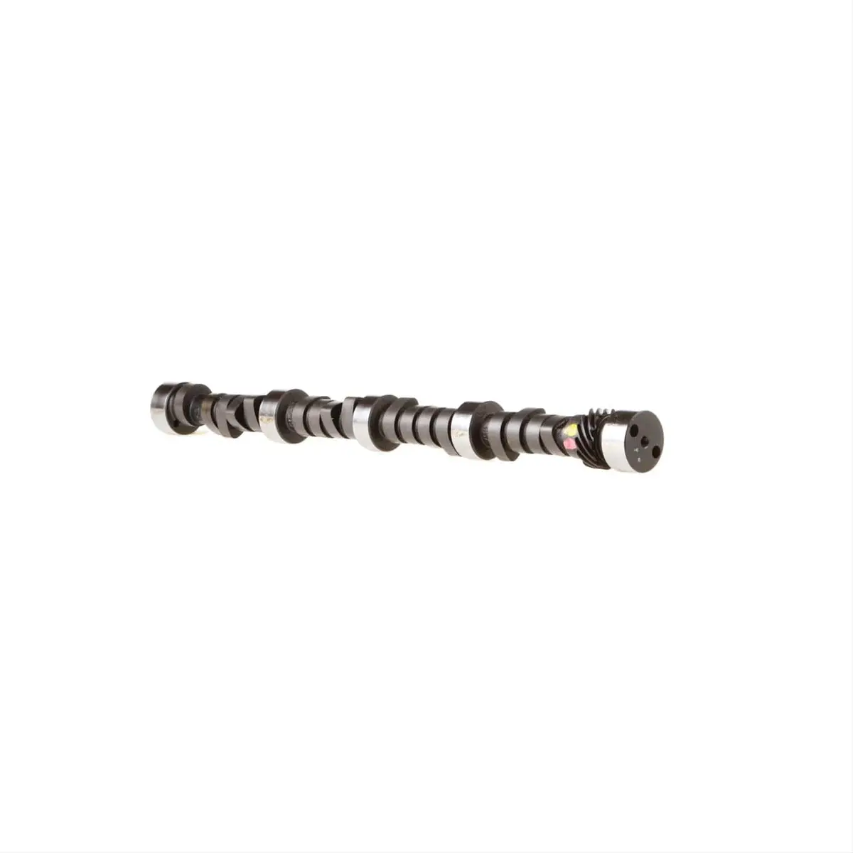 Melling M-Select Class 1 Hydraulic Camshaft – Balanced For Smooth Idle And Broad Powerband (Mtc-1) 1