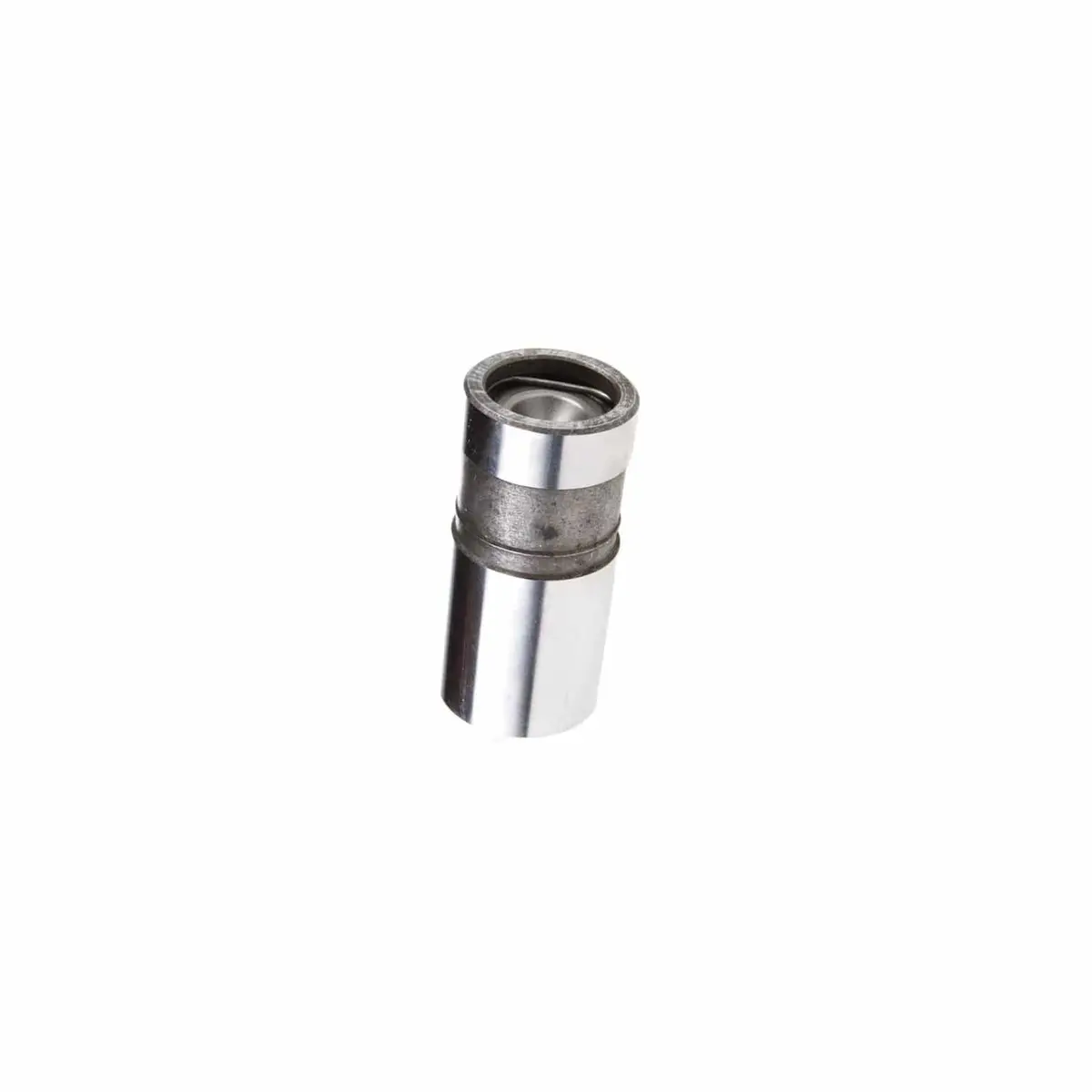 Melling Jb-2083 Hydraulic Lifters – Replacement Set 1