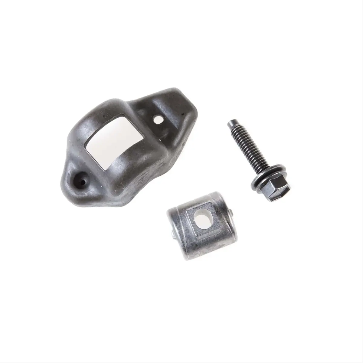 Melling Mrk-548 Rocker Arms – Precision-Machined For Pushrod Engine Builds 1