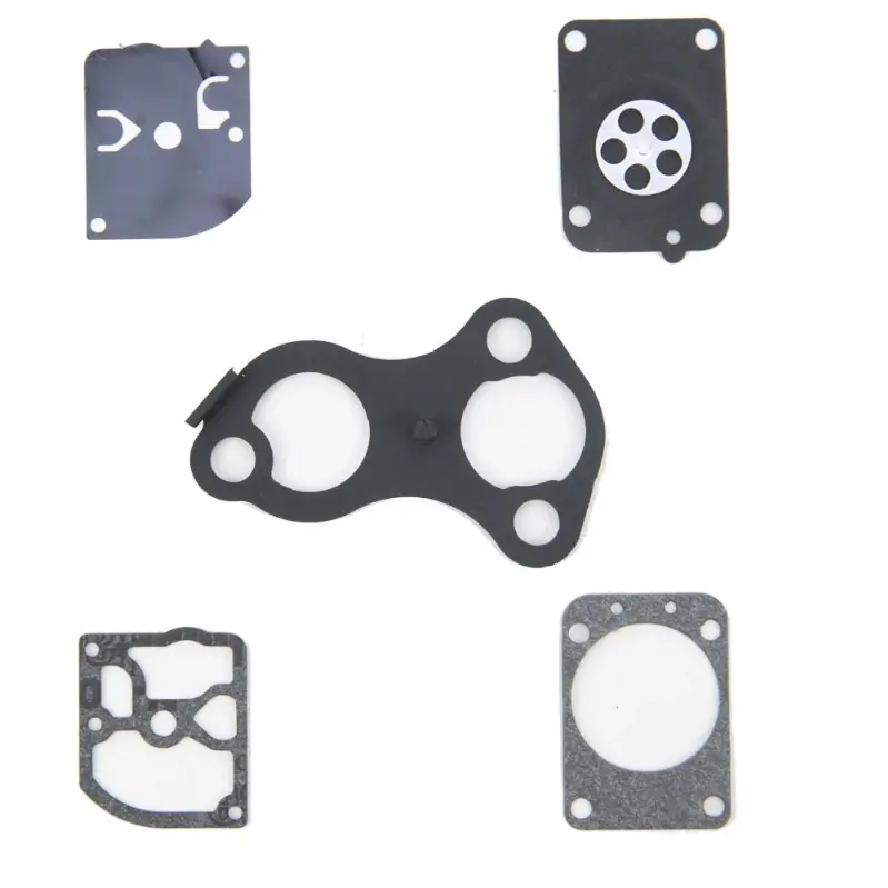 Gasket Diaphragm Set Stihl Ts410 Ts420 4238-007-1060 1