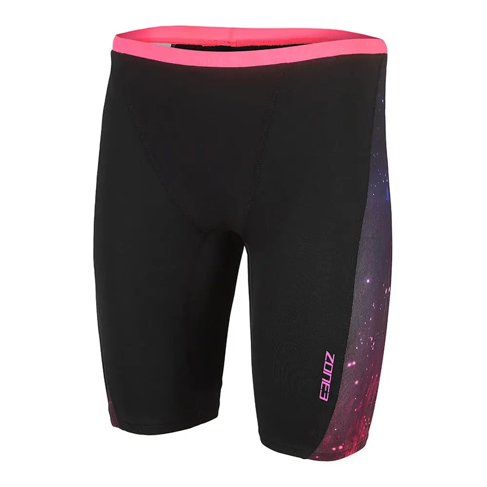 Zone3 Mens Cosmic 2.0 Jammer 1