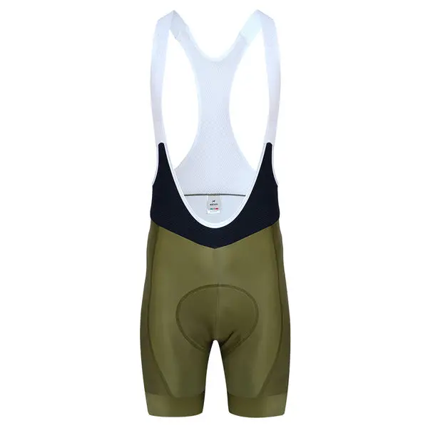 Heini Liberta 427 Men's Bib Short 1