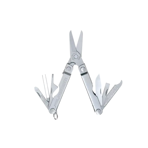 Leatherman Multipurpose Knife Micra 1