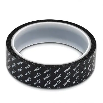 Millkit Tubeless Rim Tape - 25Mm X 10M 1