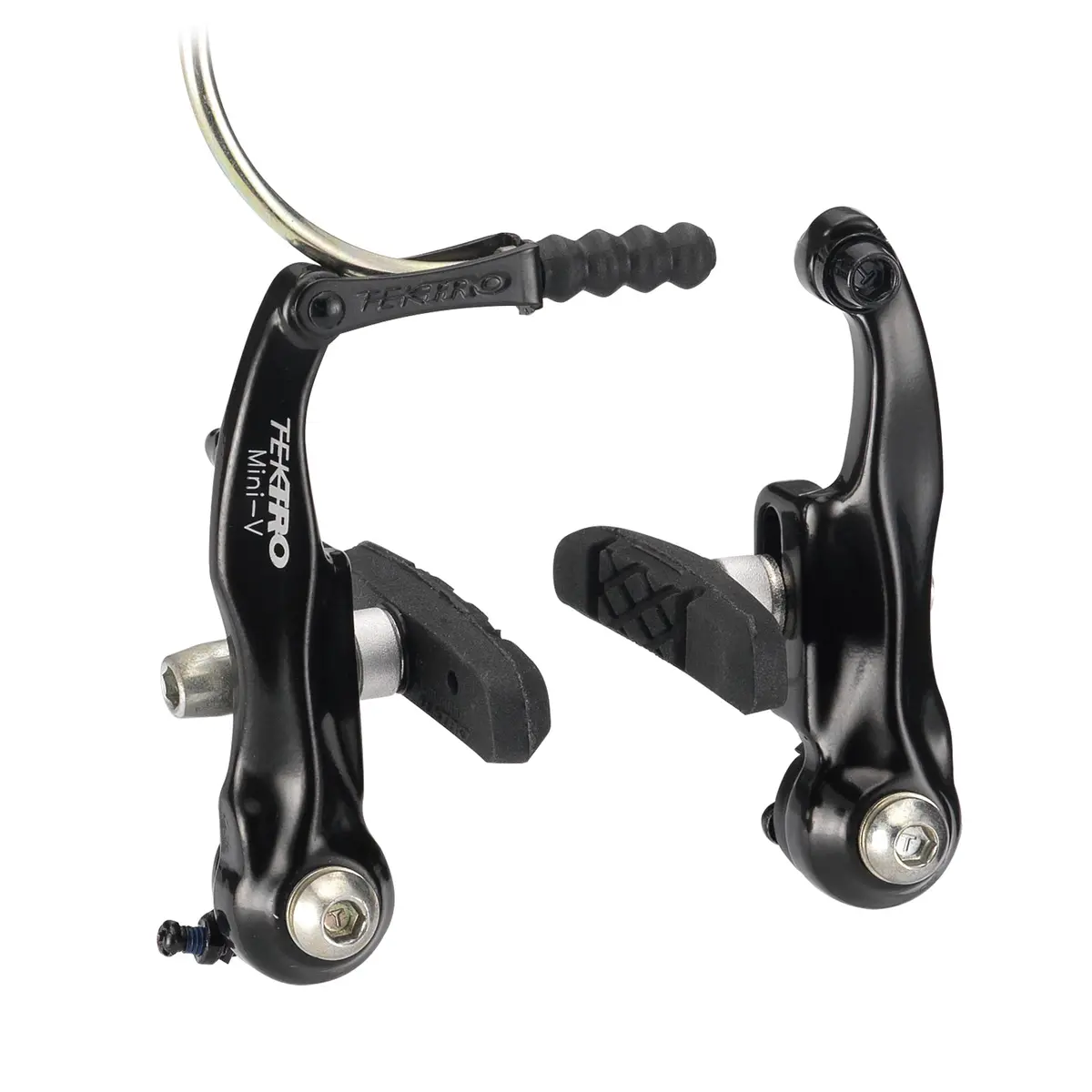 Tektro Linear Pull Brake 926Al 1