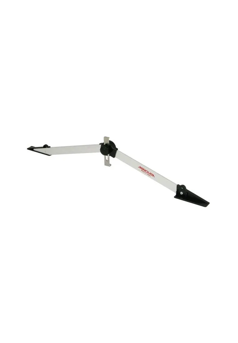 Minoura Alloy Wheel Dishing Tool Fsg-310 441-1030-00 1