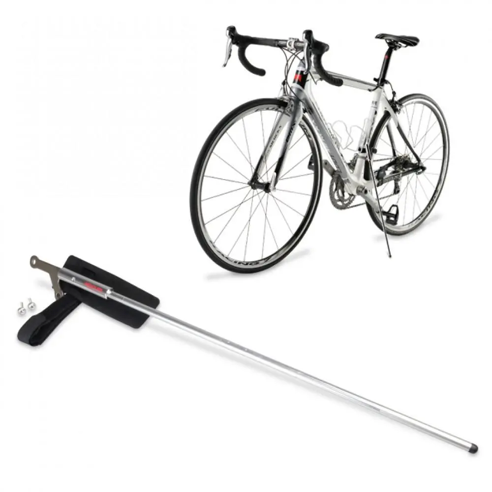 Minoura Bike Rest Stand Phs-1 1