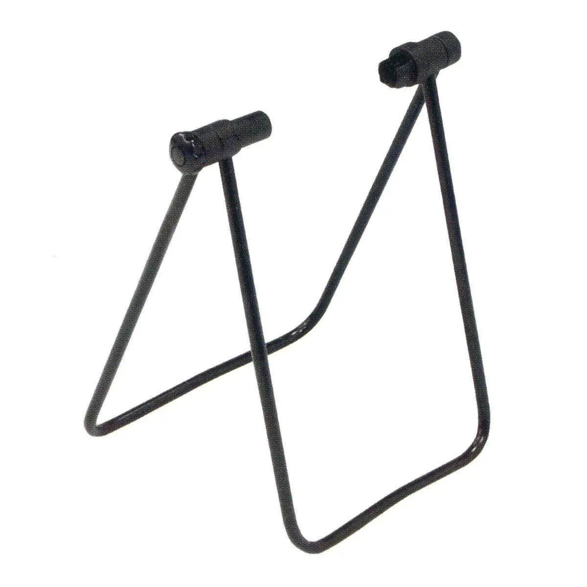 Minoura Display Stand Ds-30(For 29) 421-1080-01 1