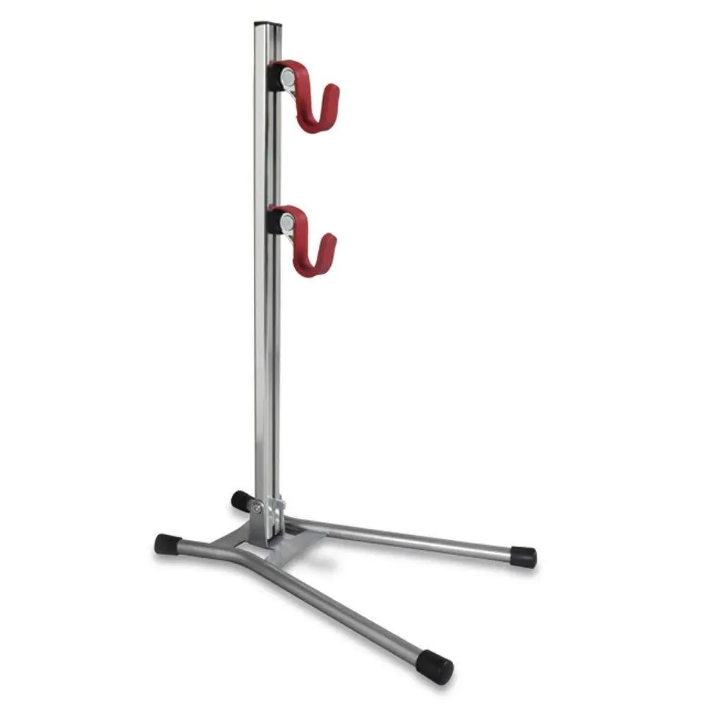 Minoura Display Stand Ds-532 421-1140-00 1
