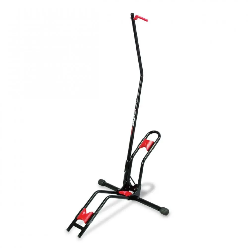 Minoura Vertical + Horizontal Stand Ds-2100 1
