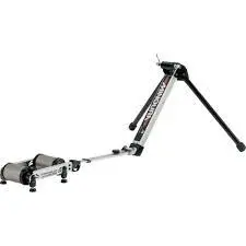 Minoura Hybrid Roller With Bag Fg-220 1