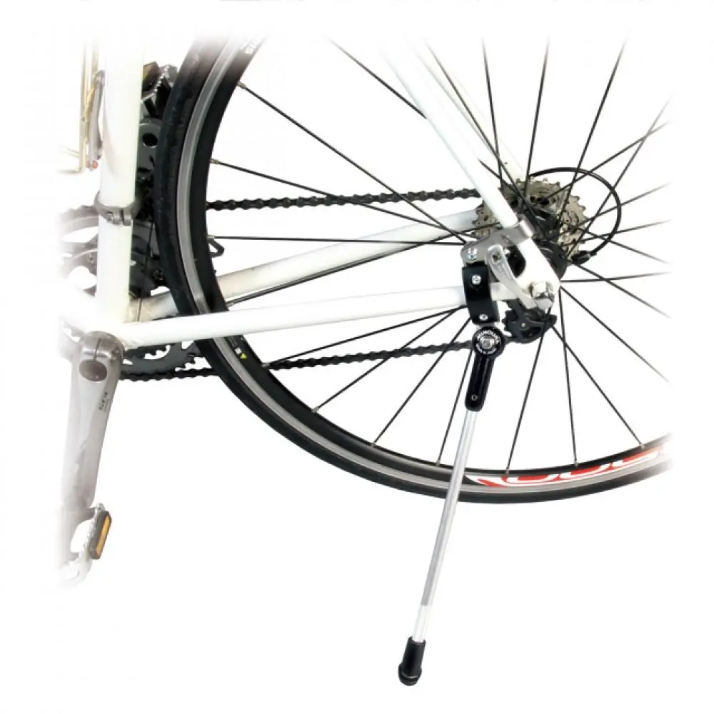 Minoura Kick Stand B-Fit-S 1