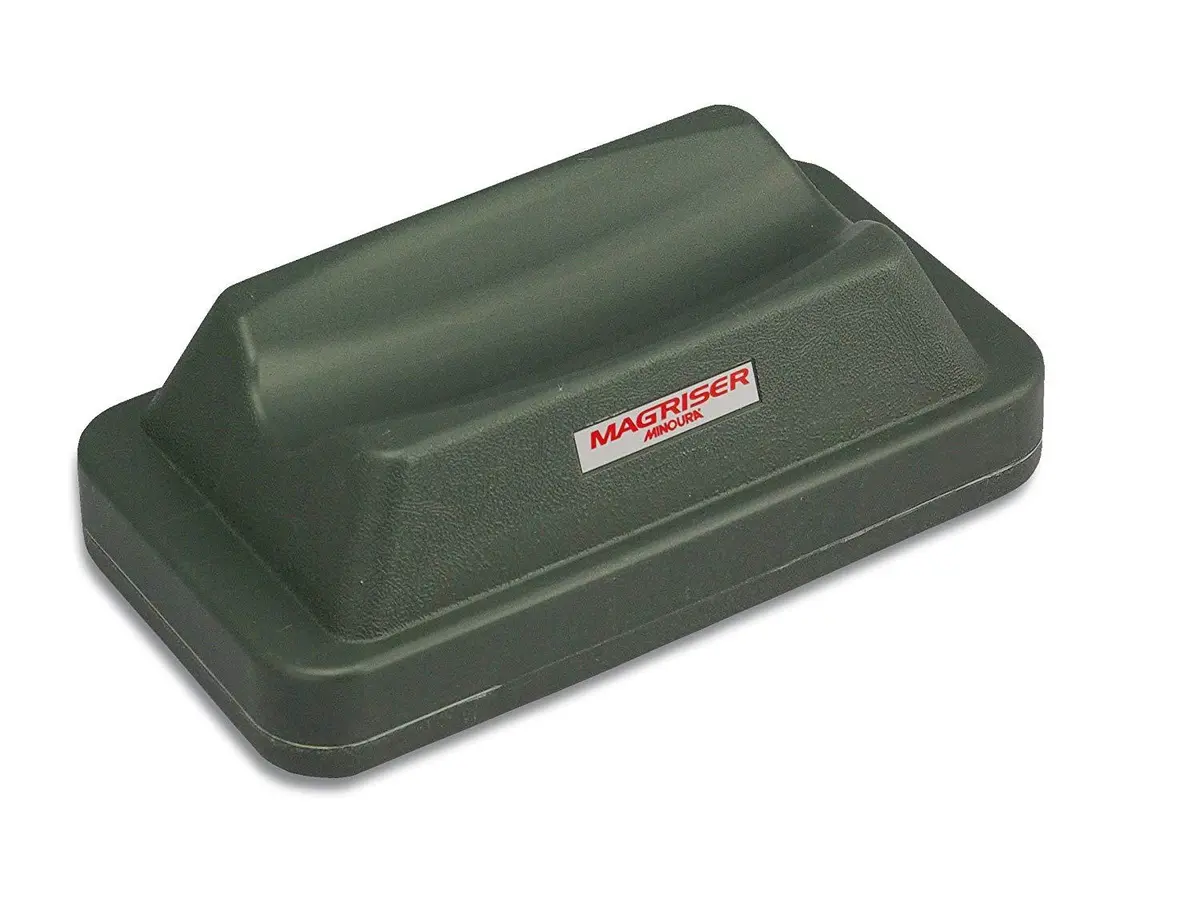 Minoura Mag Riser 3 1