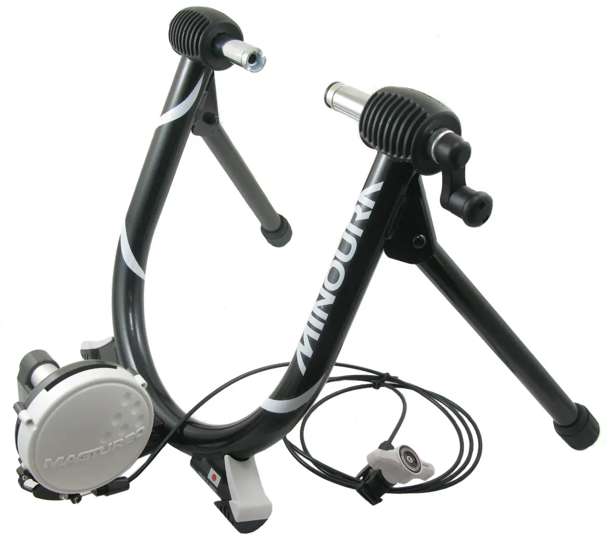Minoura Magride - 60R 1