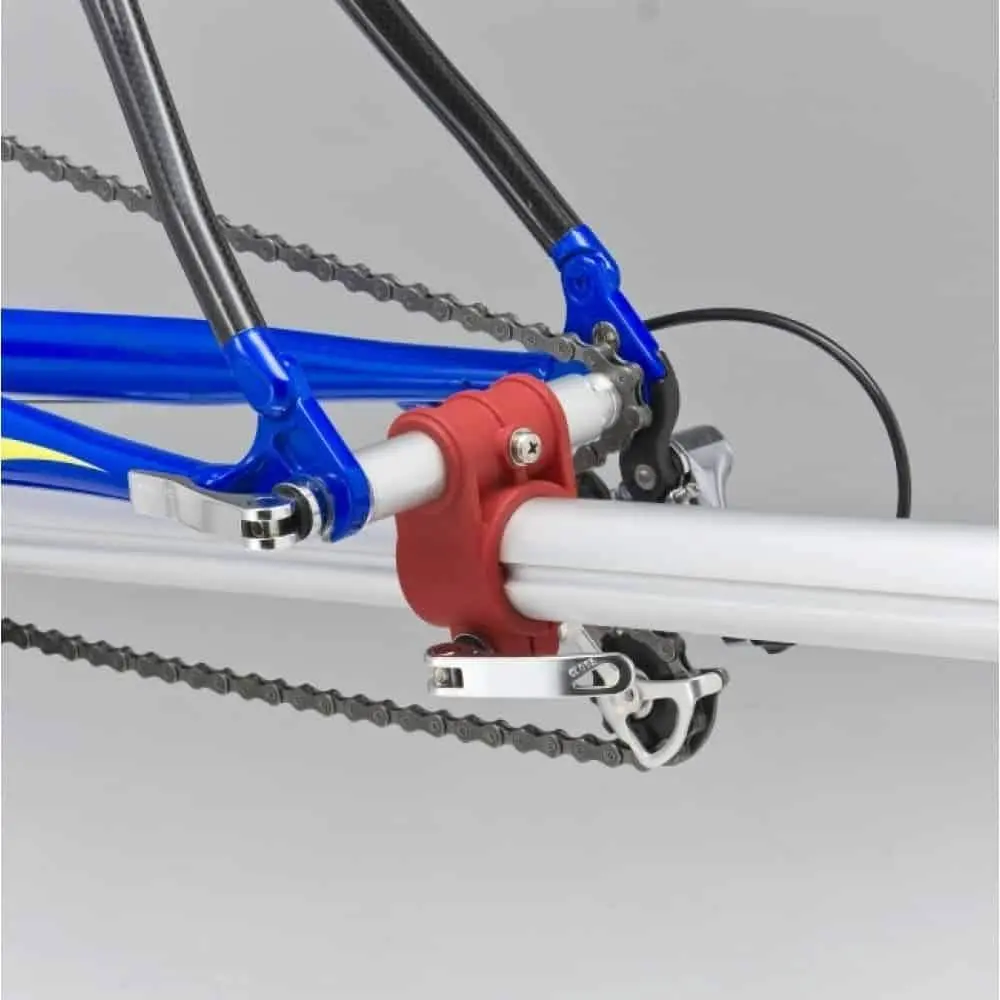 Minoura Rear End Hanger Rs-1600 1
