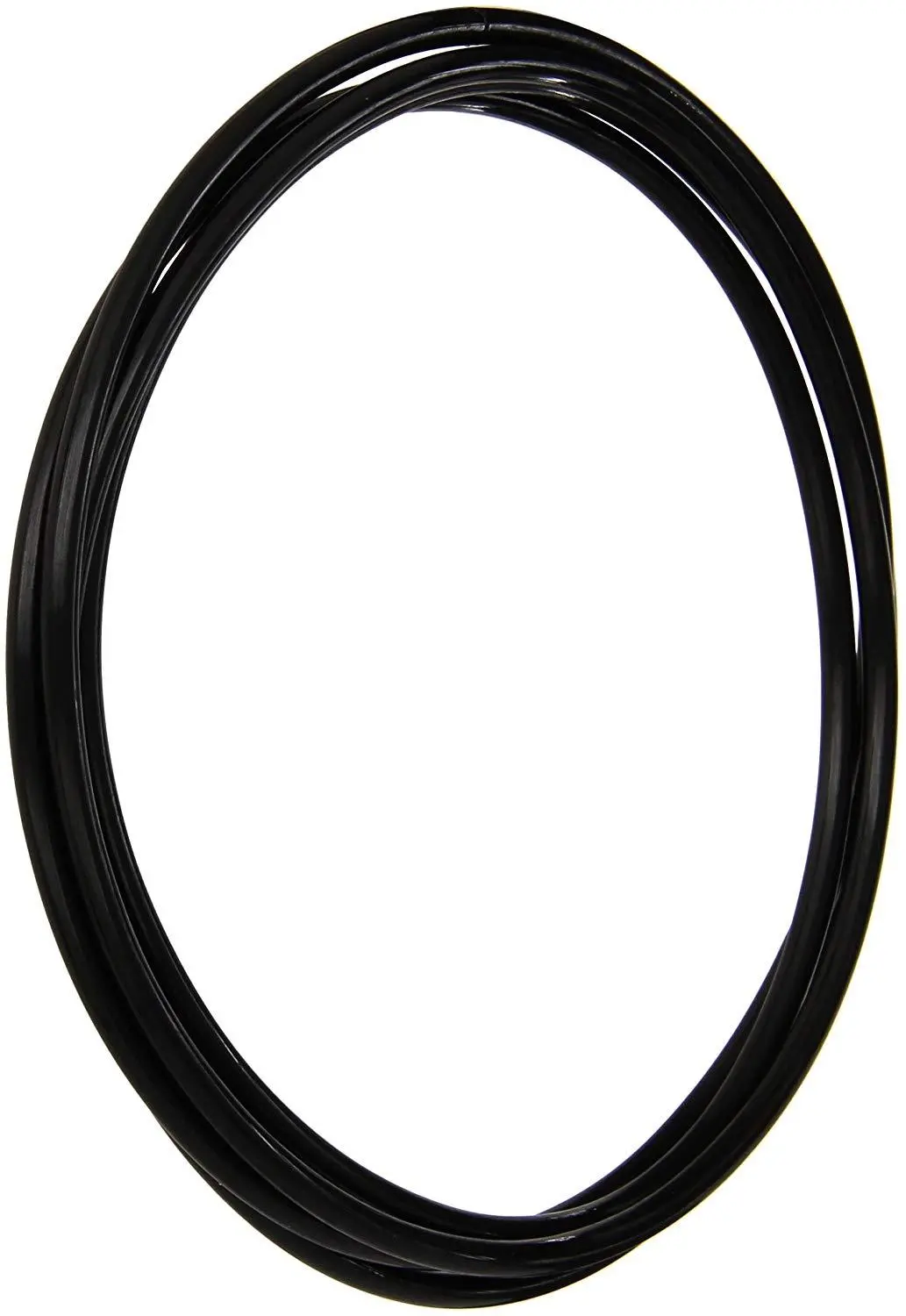 Minoura Replacement Urethane Roller Belt 1