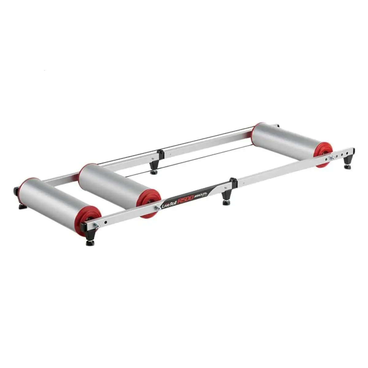 Minoura Roller - Liveroll 1