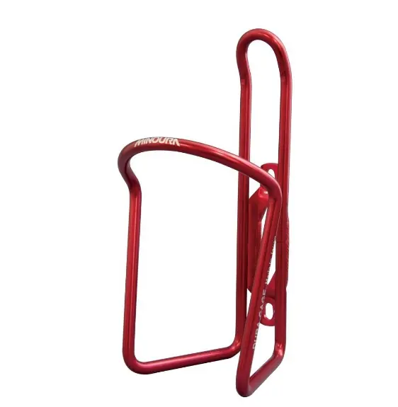 Minoura Alloy Bottle Cage Holder Ab-100 5.5 1