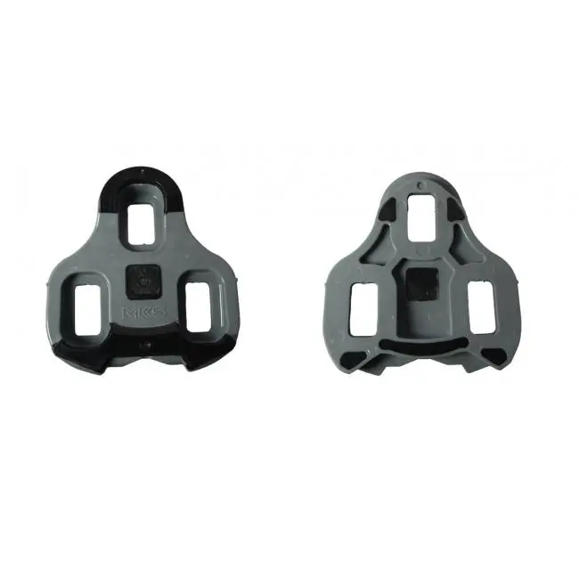 Mks Us-L Cleat (Look Keo Compatible) 1