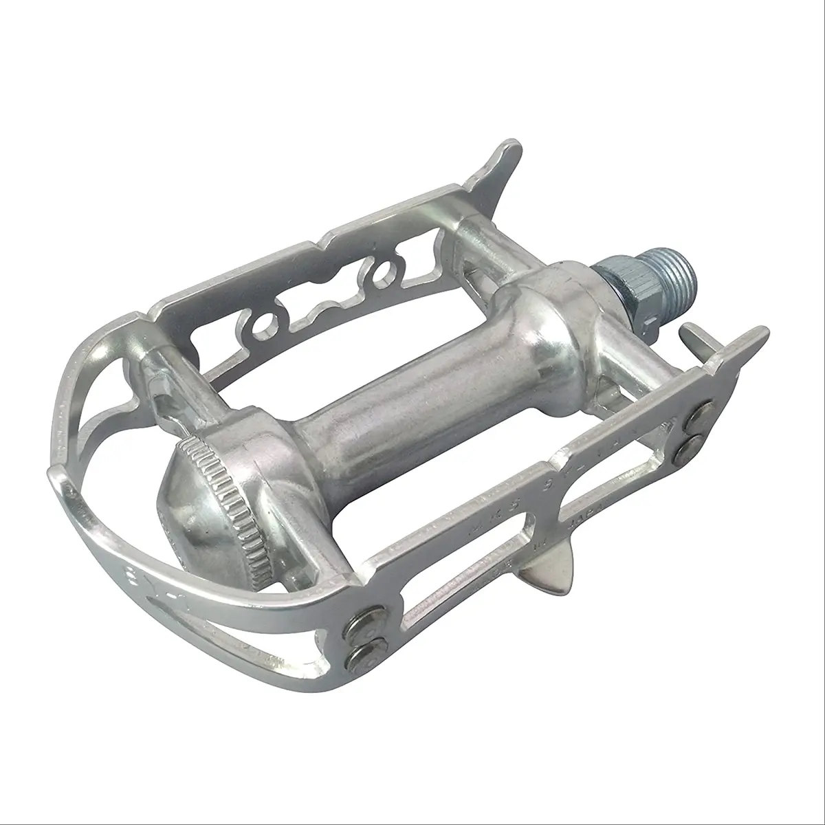 Mks Prime Sylvan Road Pedals 1