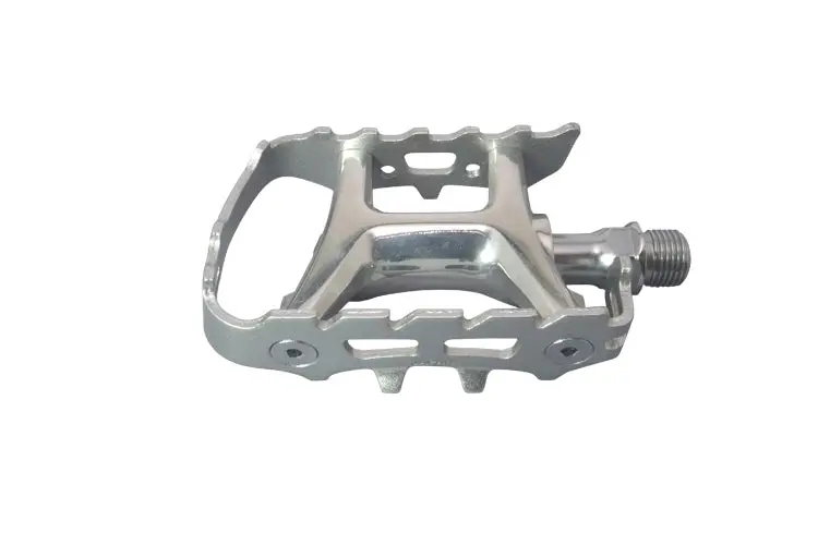 Mks Rx-M Pedals 1