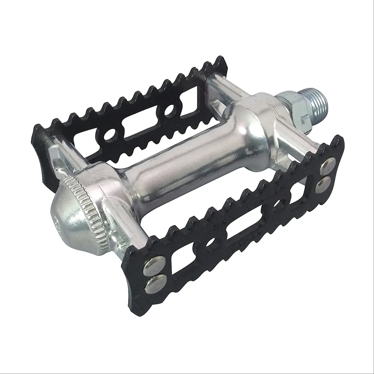 Mks Sylvan Stream Pedals 1