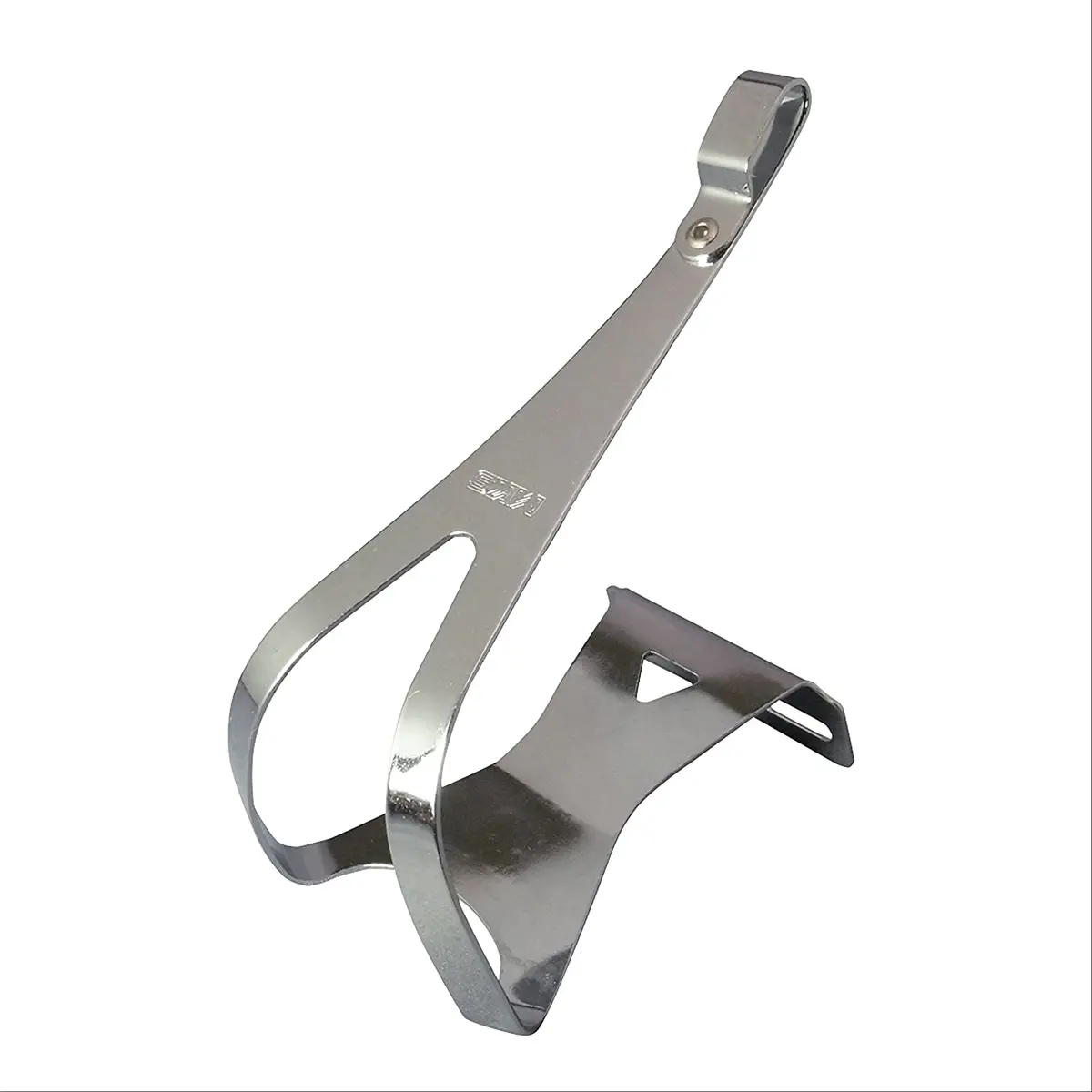 Mks Toe Clip - Deep Pedals 1