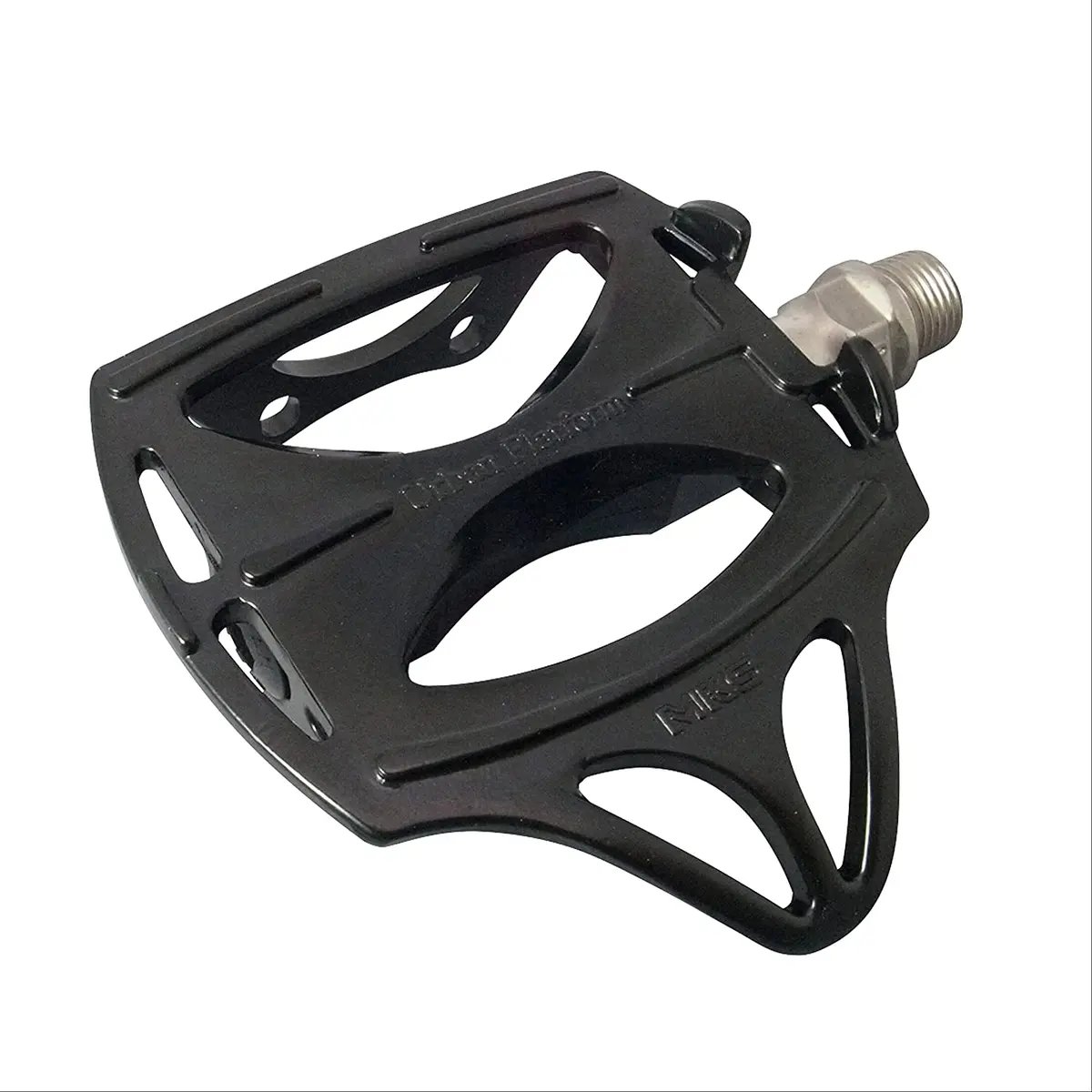Mks Urban Platform Pedals 1
